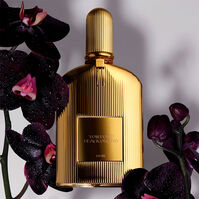 Black Orchid Parfum Gold 50ml-194806 Black Orchid Parfum Gold 50ml-194806 3